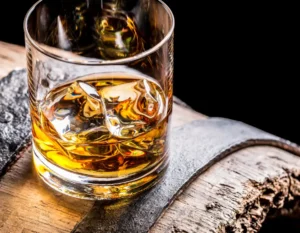 How To Tell If It's Good Whiskey