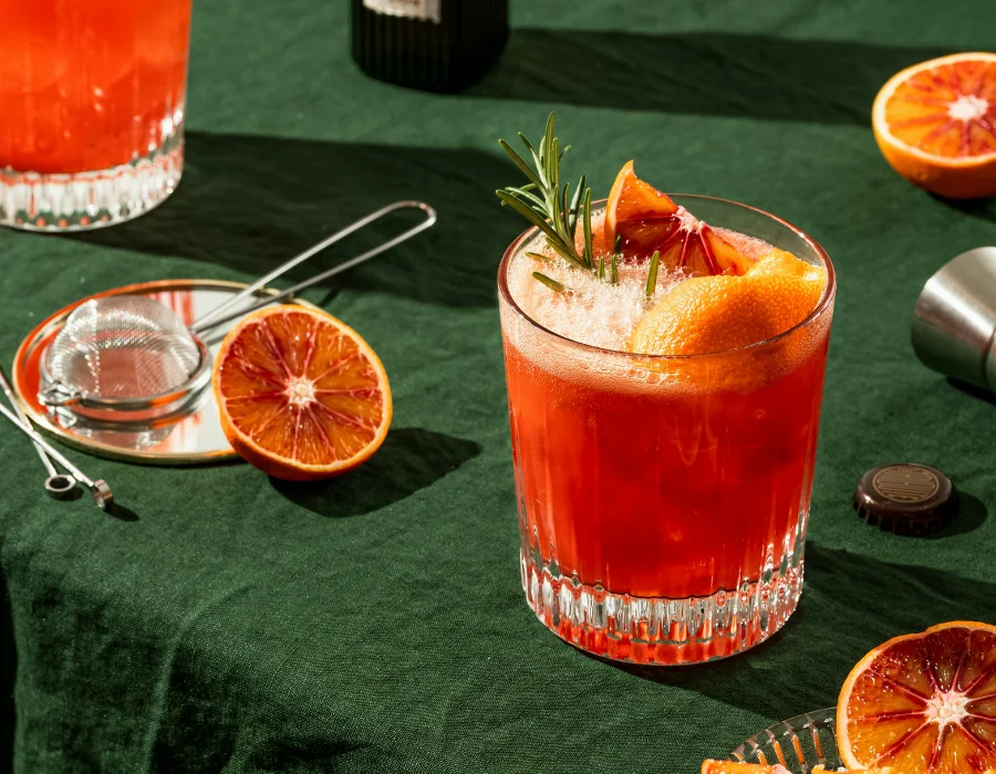 Craft Vodka Trends- What’s Hot in the World of Distilling?