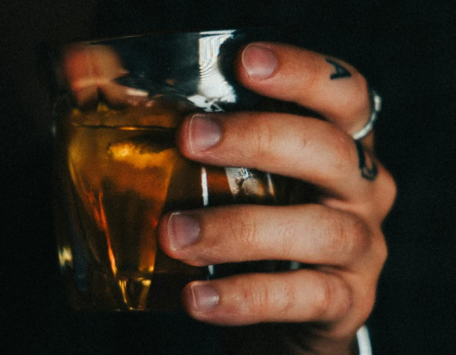 How To Tell If It's Good Whiskey
