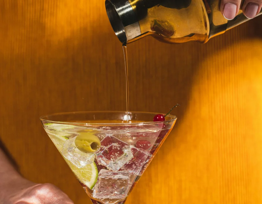 zero-proof vodka brands