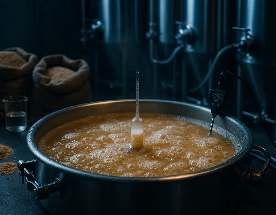 plain vodka like grey goose is one popular vodka brands