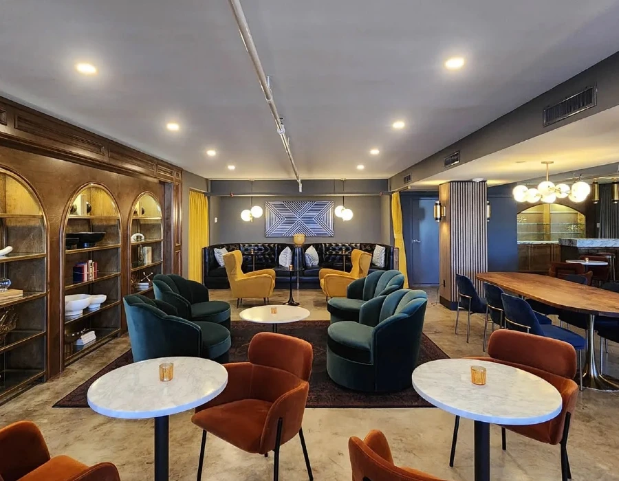 tasting room destination bryan texas