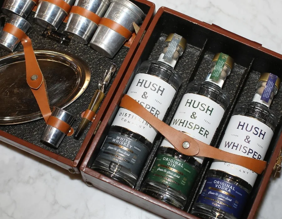 all products available in store