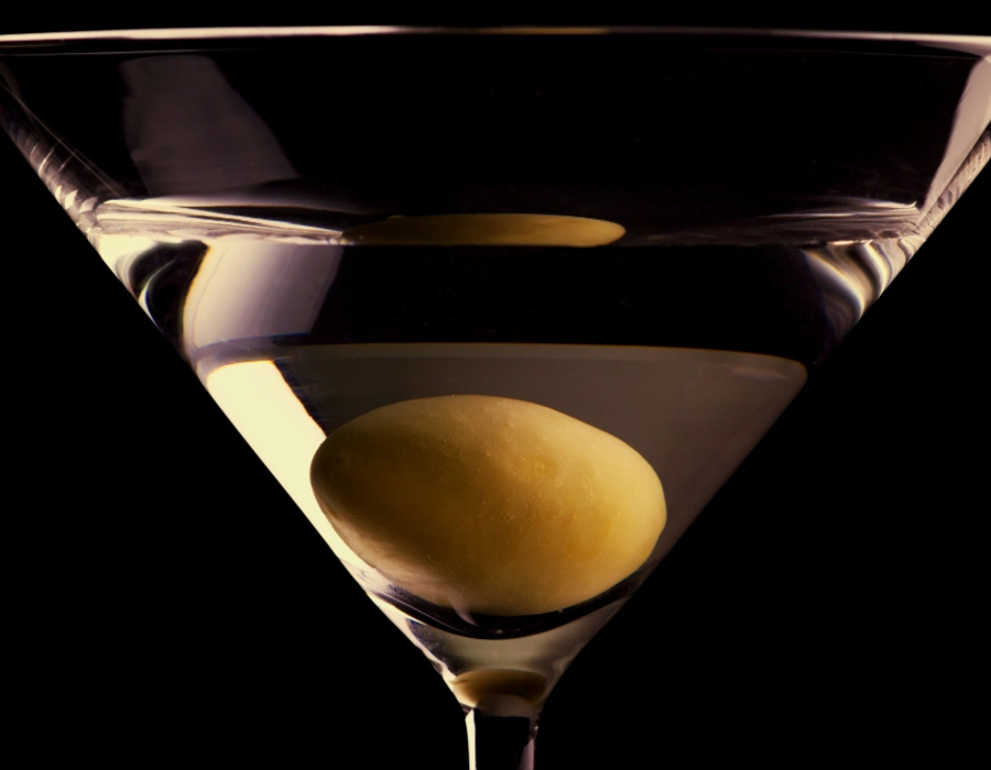 What Is Vodka Made From, and Does It Matter?