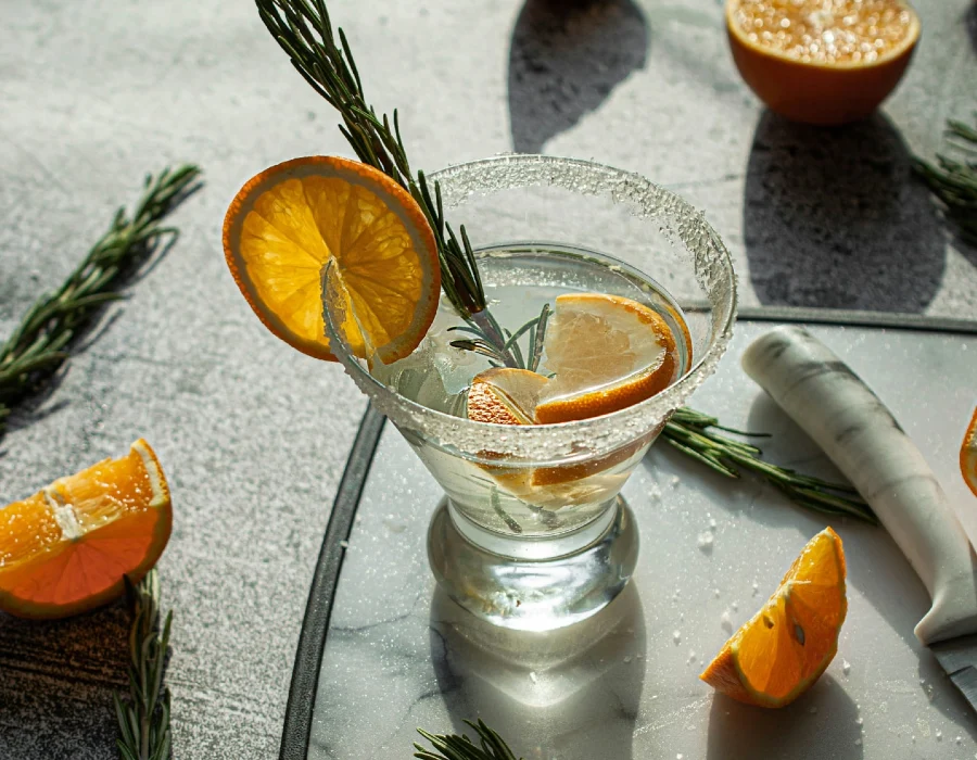 The Best Gin for Beginners: Start Your Journey Here