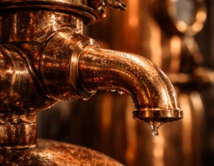 What Are The Different Types Of Gin