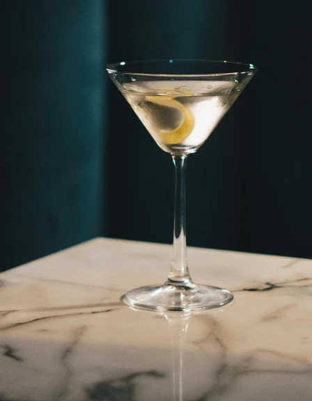 Classic Vodka Martini.webp