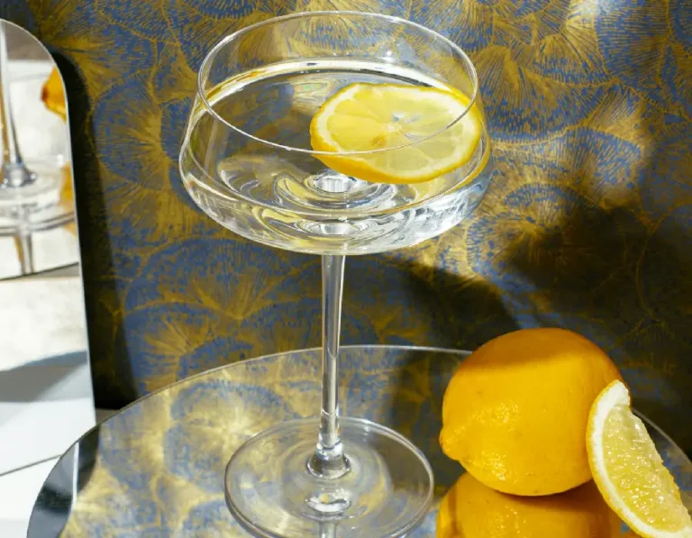 Craft Vodka vs Commercial Vodka- The Quality Difference.webp