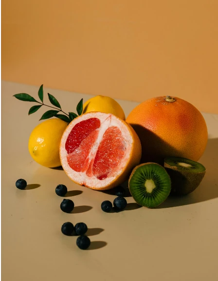 fruit still life.webp