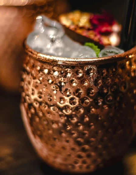 smirnoff Moscow Mule.webp