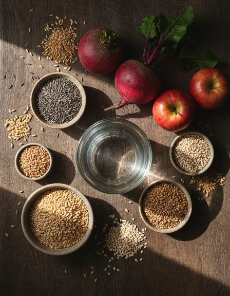 vodka base flavours from top.webp