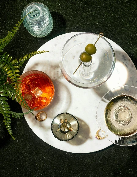 vodka cocktails from the top.webp