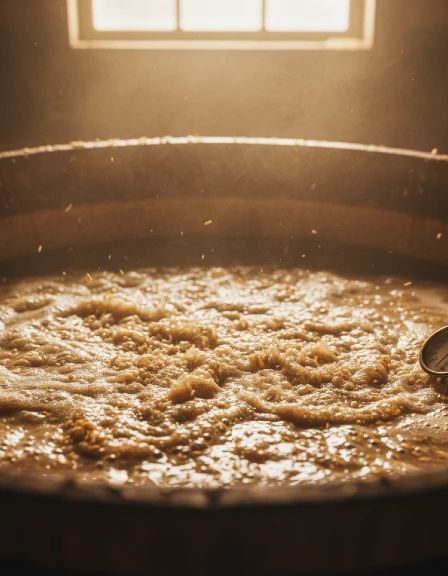 vodka fermentation in progress.webp