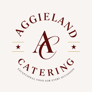 Catering by Aggieland